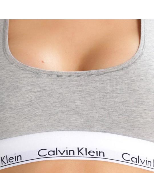 Calvin Klein Calvin Klein Bralette