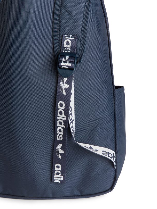 ADIDAS Adidas Adicolor Backpack Blue