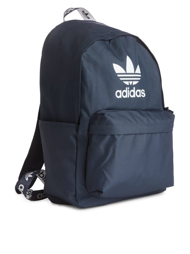 ADIDAS Adidas Adicolor Backpack Blue