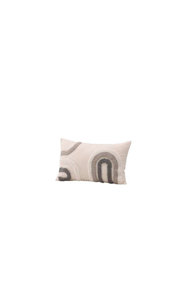 Venture Home Cornelia Cushion Cover