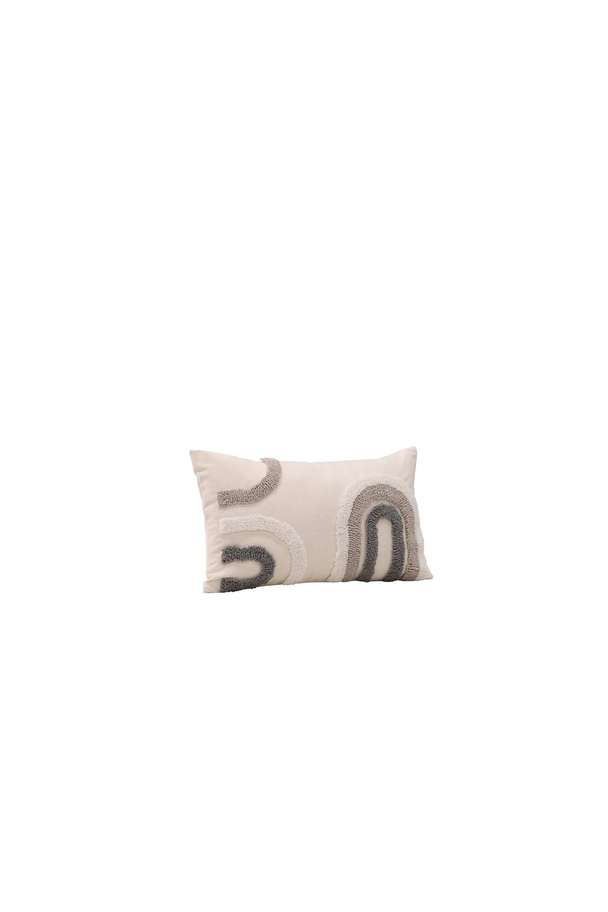 Venture Home Cornelia Cushion Cover