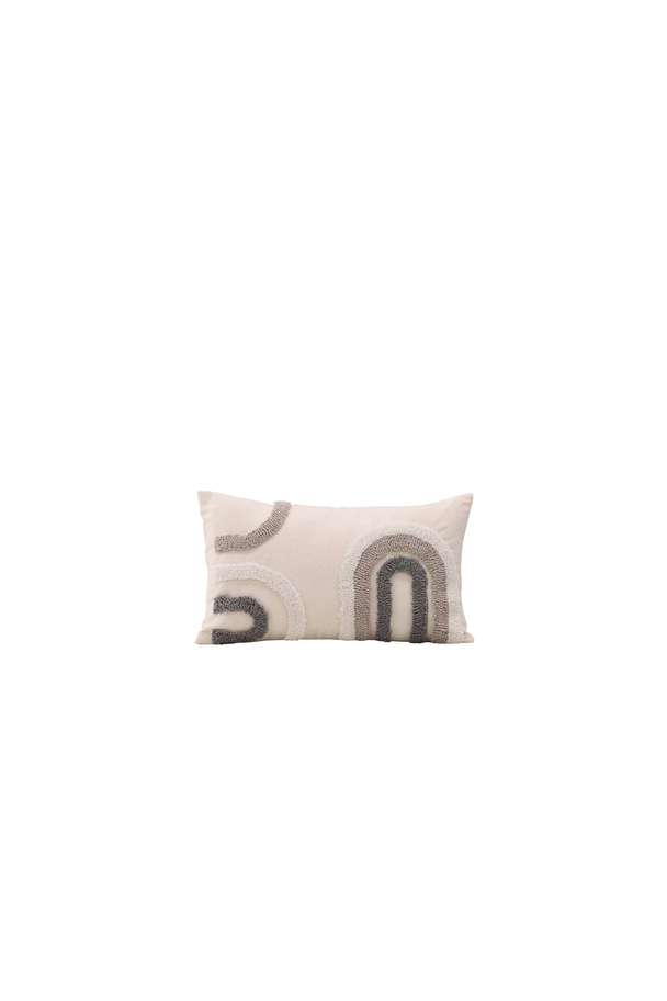 Venture Home Cornelia Cushion Cover