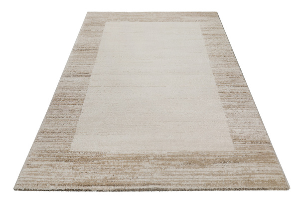 Wecon Home Short Pile Carpet - Thorben - 18mm - 2,45kg/m²