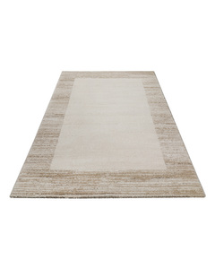 Short Pile Carpet - Thorben - 18mm - 2,45kg/m²