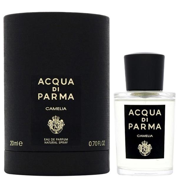 Acqua di Parma Acqua Di Parma Camelia Edp 20ml