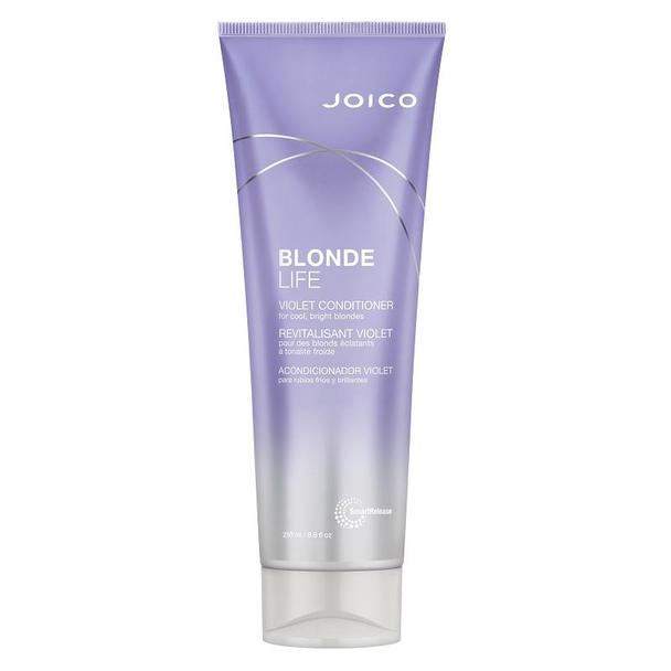 JOICO Joico Blonde Life Violet Conditioner 250ml