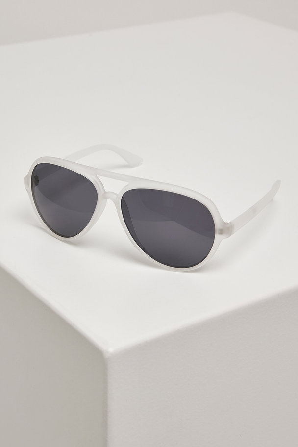 MSTRDS Accessoires Sunglasses March