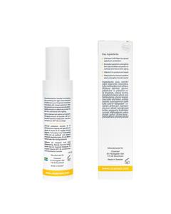 Cicamed Spf Protection Booster Spf 30 50ml