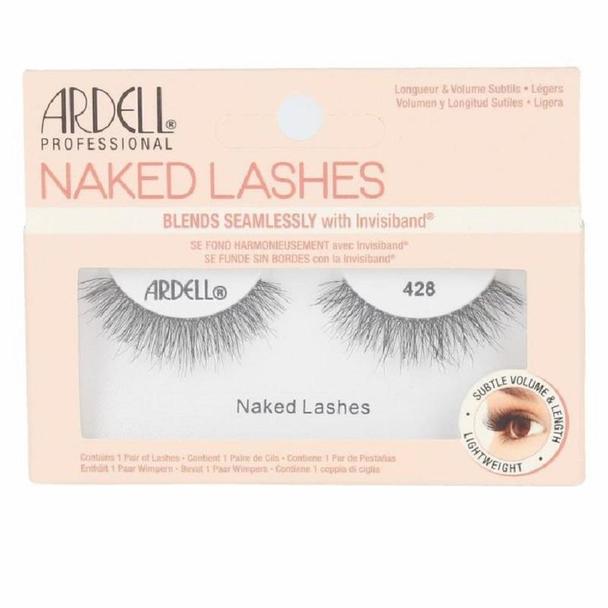 Ardell Ardell Naked Lashes 428
