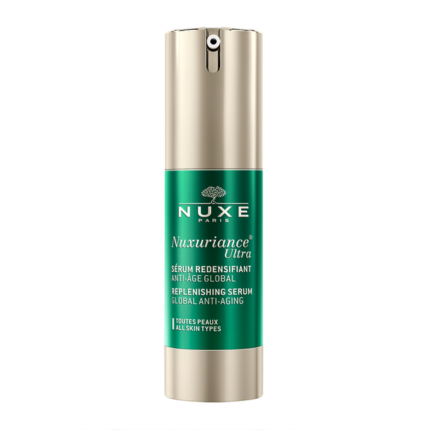 NUXE Nuxe Nuxuriance Ultra Replenishing Serum 30ml
