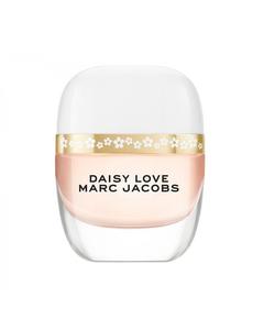 Marc Jacobs Daisy Love Edt 20ml