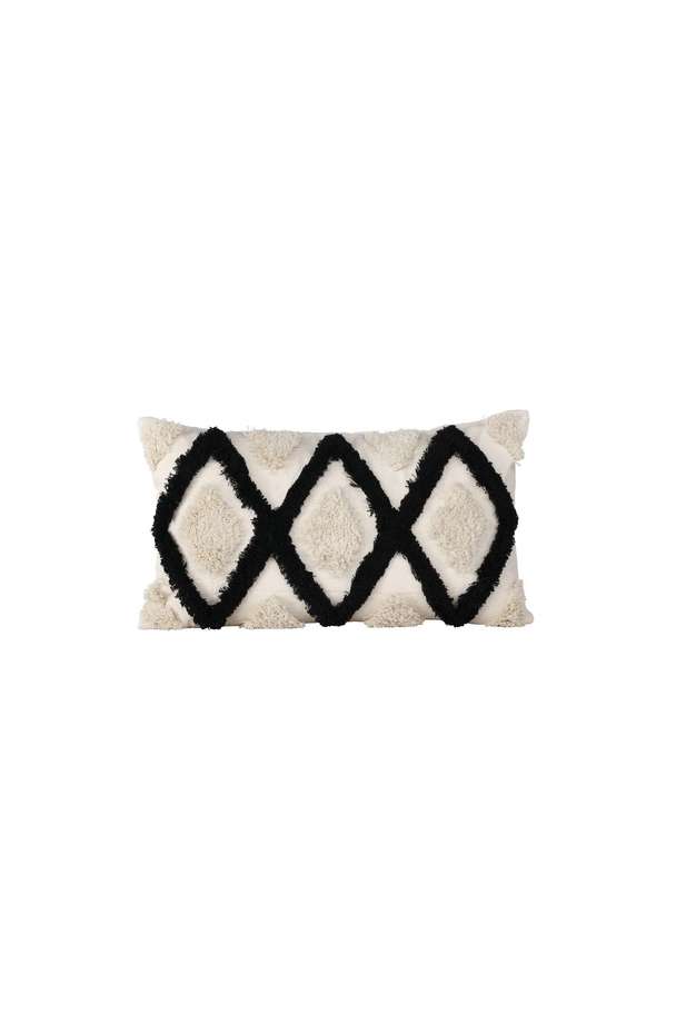 Venture Home Emelie Cushion Cover