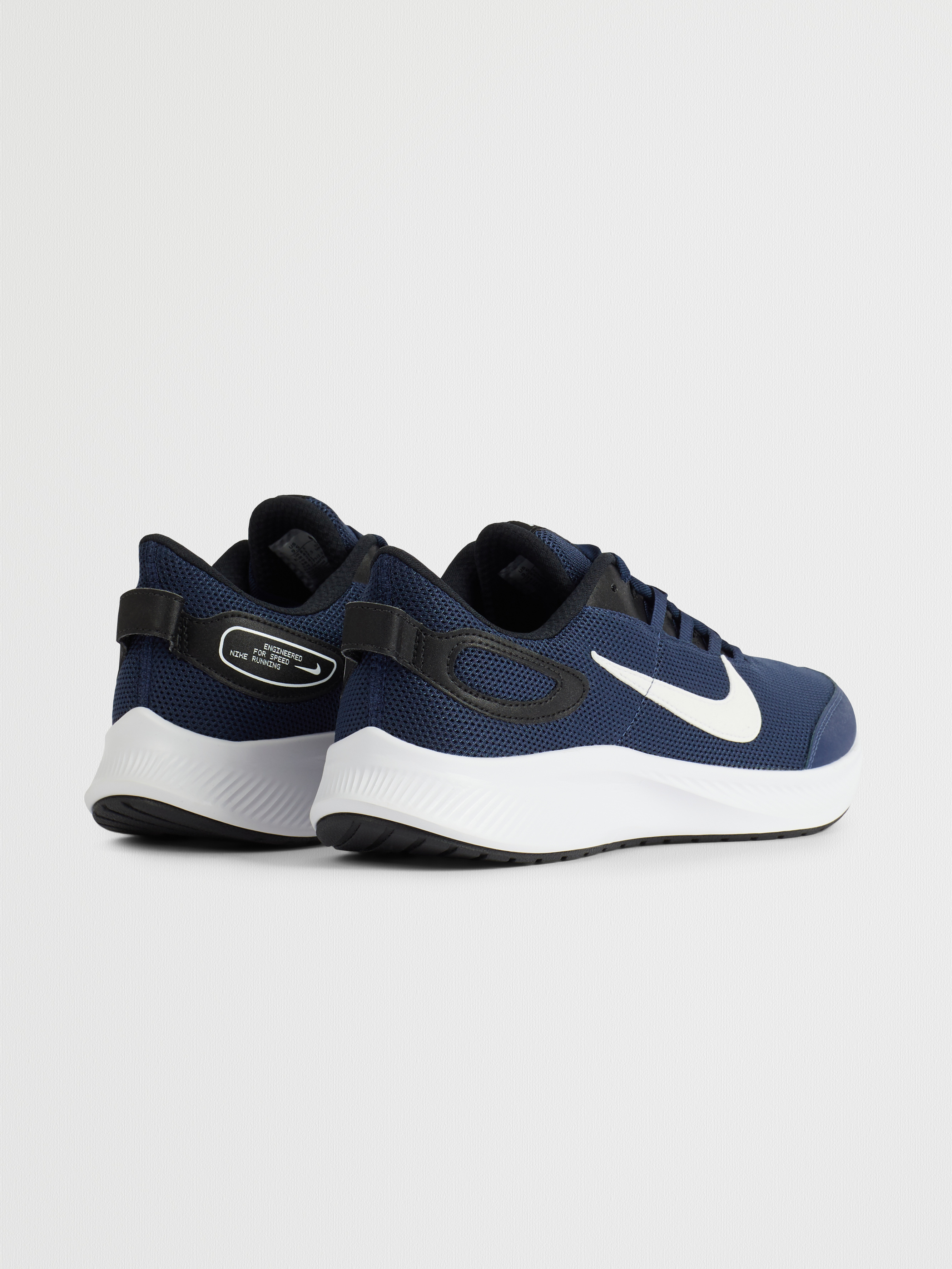 nike w runallday 2