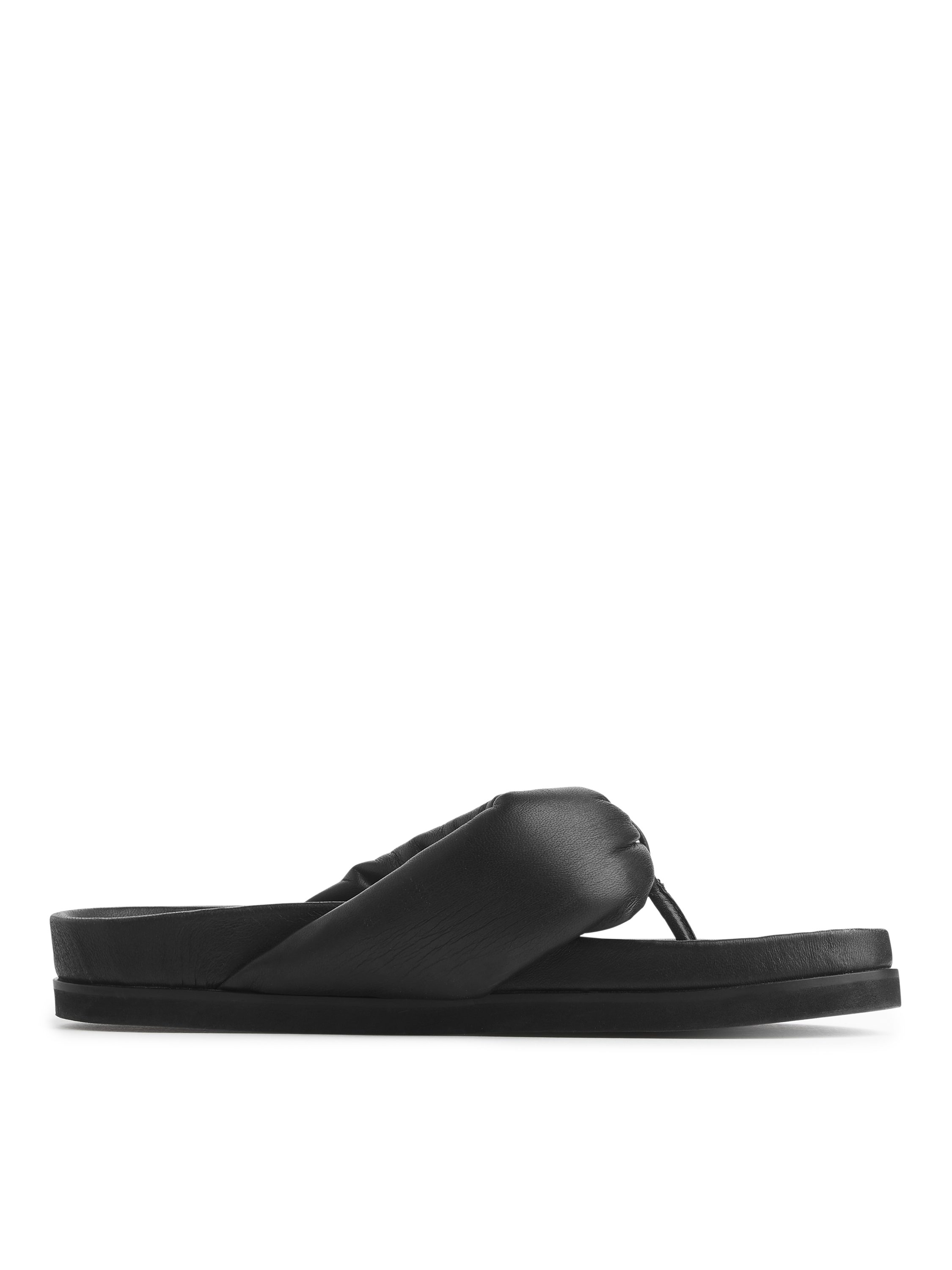 Mens Flip Flop Summer Sandals by MIG Slip ON Thong Sliders