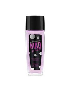 Katy Perry Mad Potion Deo Spray 75ml