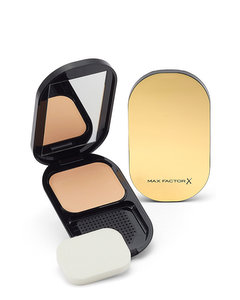 Max Factor Facefinity Compact Foundation 05 Sand