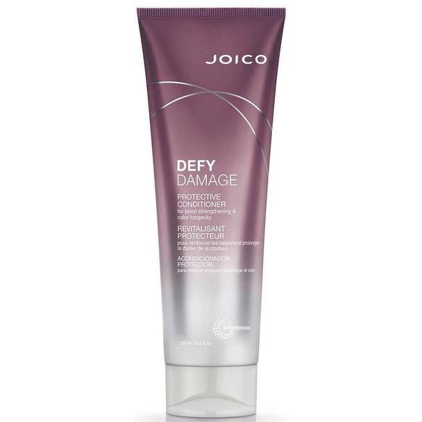 JOICO Joico Defy Damage Protective Conditioner 250ml