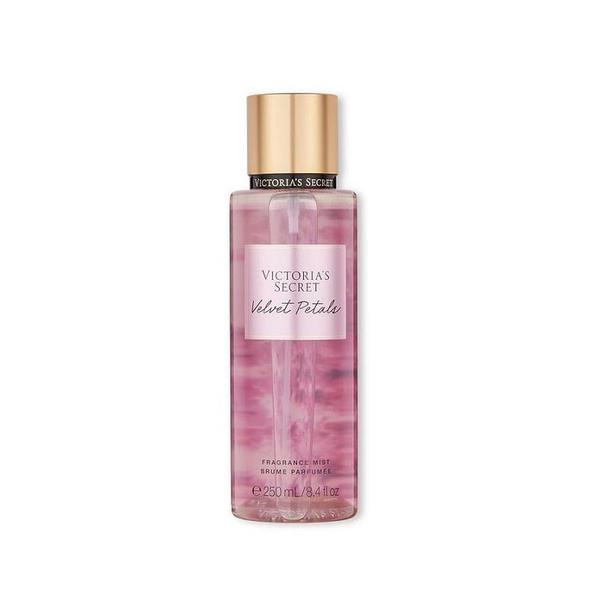 Victoria's Secret Victoria's Secret Fragrance Mist 250ml - Velvet Petals