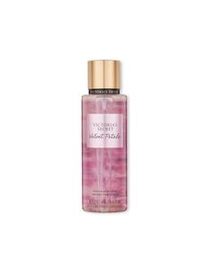 Victoria's Secret Fragrance Mist 250ml - Velvet Petals