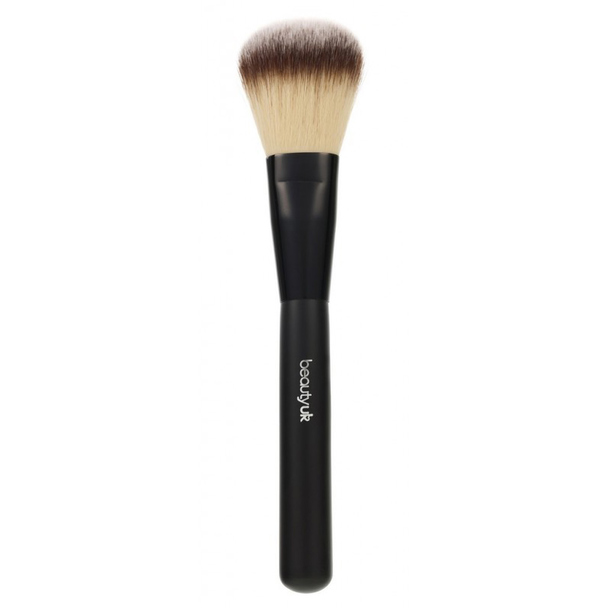 beautyuk Beauty UK No. 02 Large Blush Brush