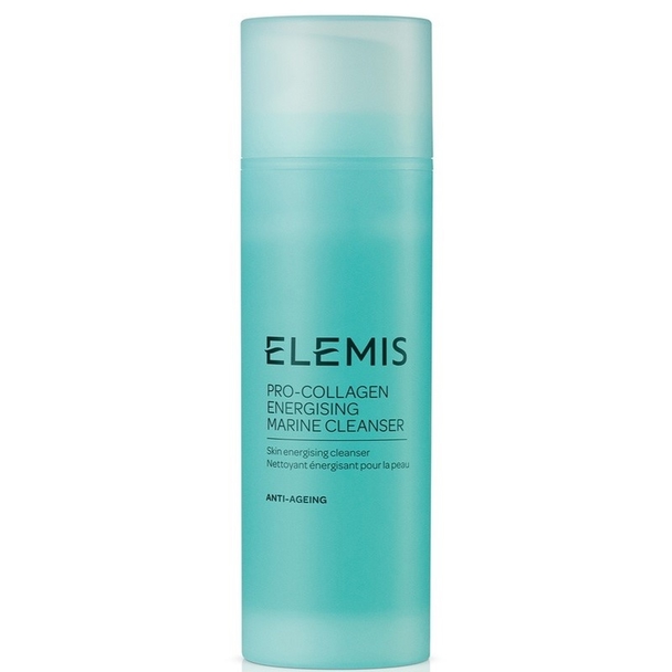 ELEMIS Elemis Pro-collagen Energising Marine Cleanser 150ml