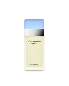 Dolce &amp; Gabbana Light Blue Edt 50ml