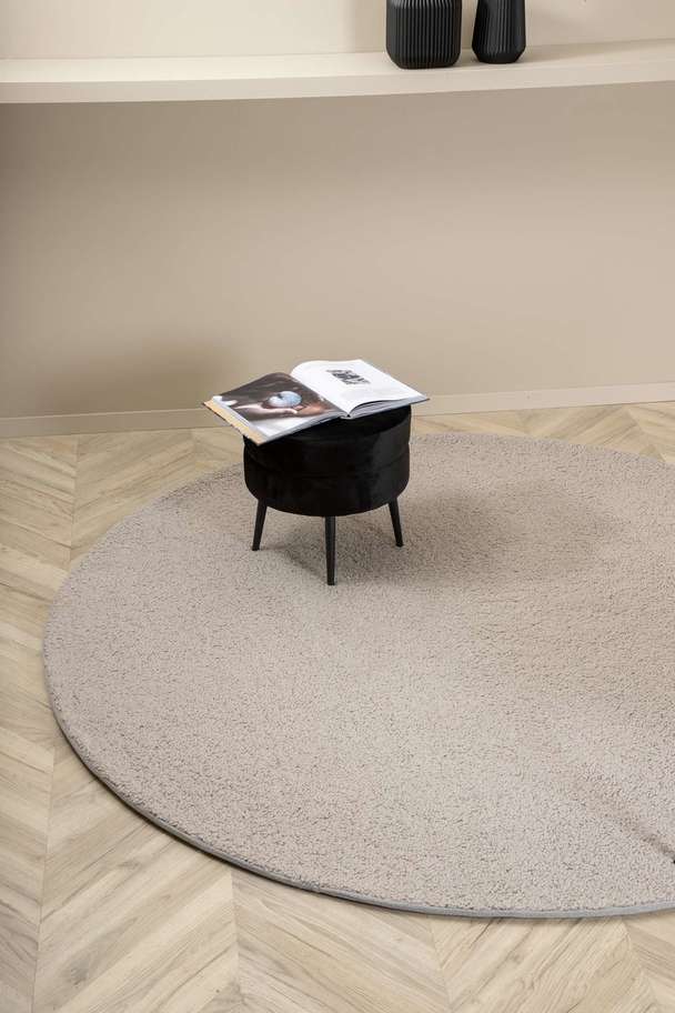 Venture Home Teddy Carpet