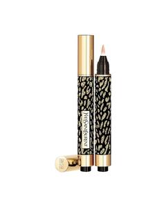 Yves Saint Laurent Touche Eclat Radiant Touch #1 Limited Edition 2020