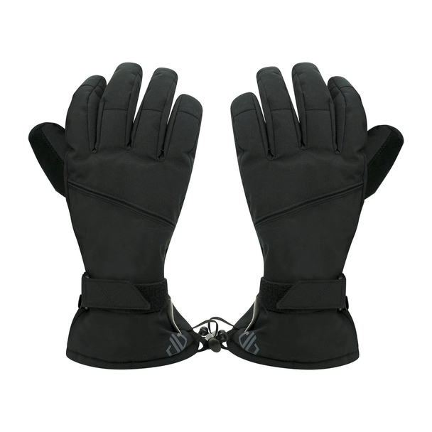 Regatta Regatta Unisex Adult Hand In Waterproof Ski Gloves