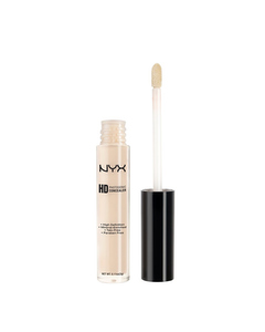 Nyx Prof. Makeup Concealer Wand - 03 Light
