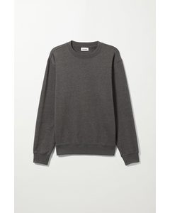 Standard Sweatshirt Grey