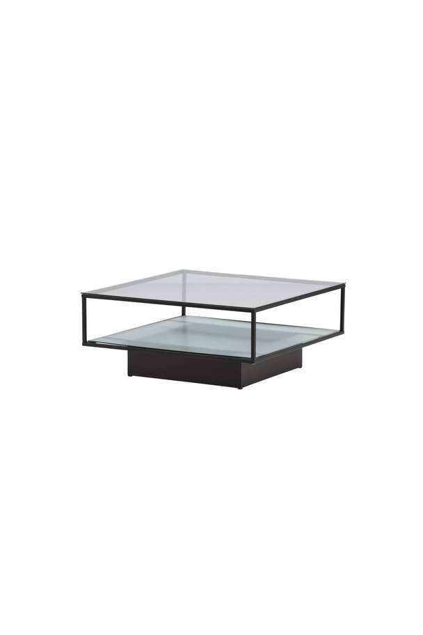 Venture Home Maglehem Table