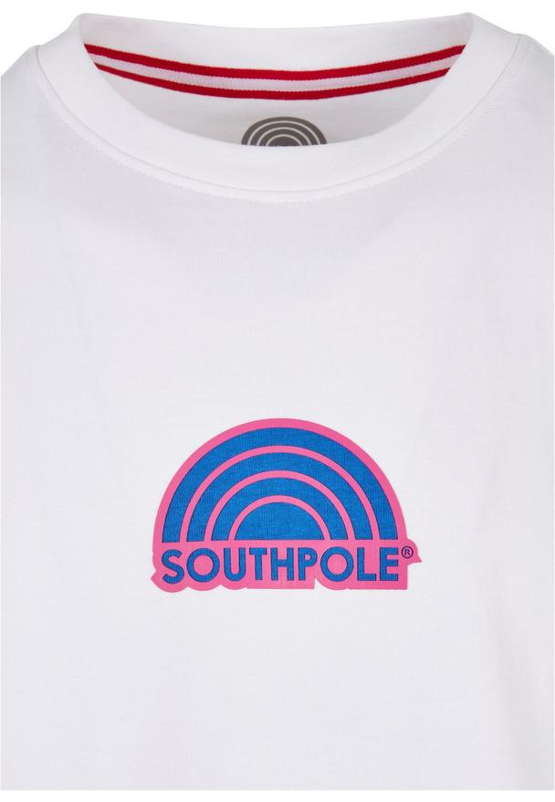 Southpole Southpole Graphic 1991 Tee