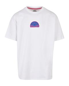 Southpole Graphic 1991 Tee