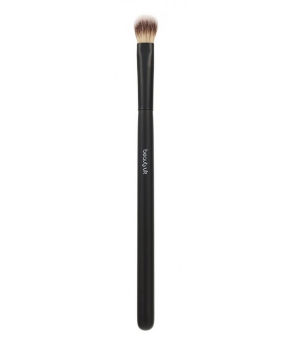 beautyuk Beauty Uk No. 07 Shading Brush