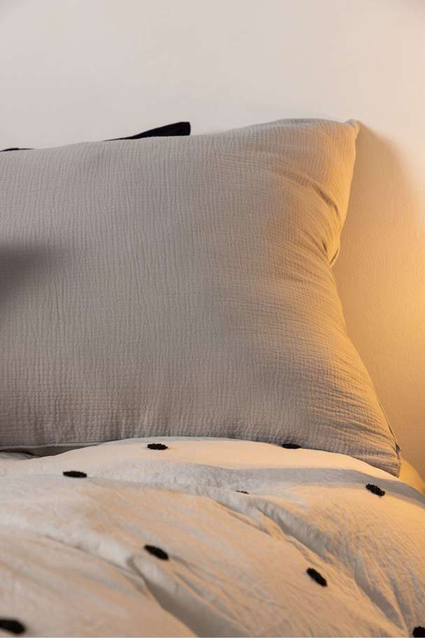 Venture Home Tyra Cushion Cover