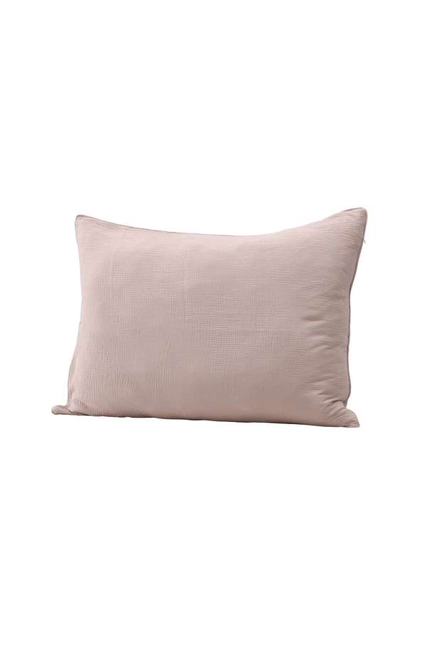 Venture Home Tyra Cushion Cover