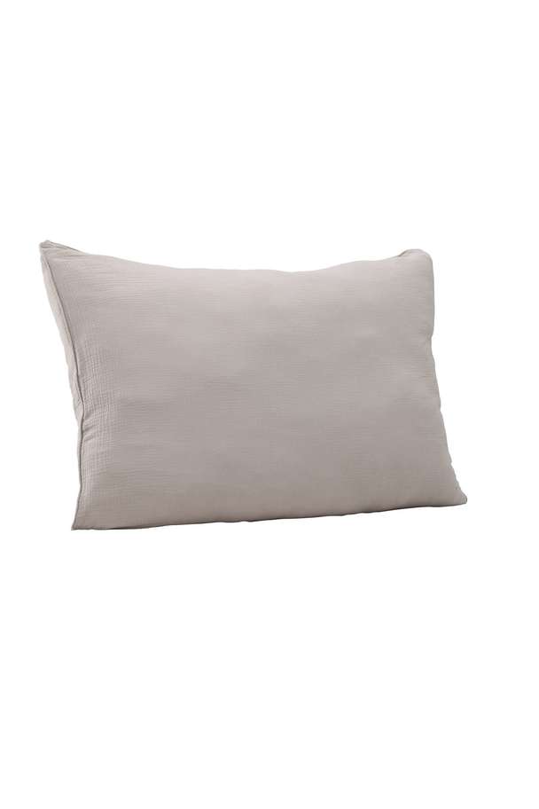 Venture Home Tyra Cushion Cover