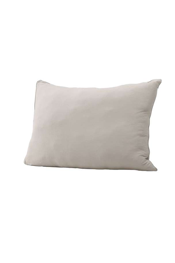 Venture Home Tyra Cushion Cover