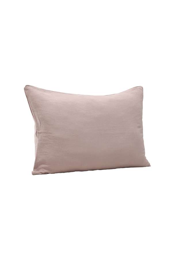 Venture Home Tyra Cushion Cover