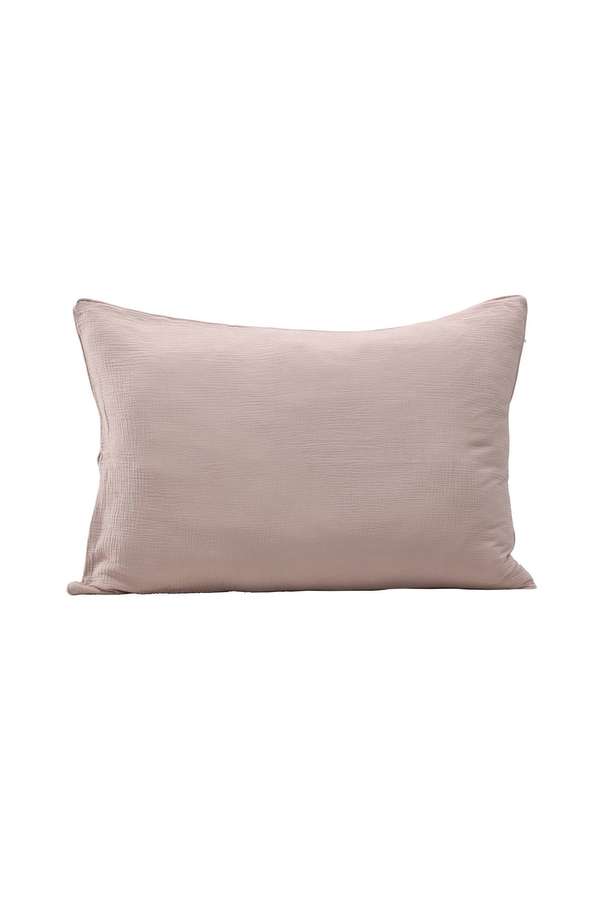 Venture Home Tyra Cushion Cover