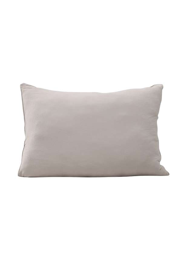 Venture Home Tyra Cushion Cover