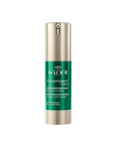 Nuxe Nuxuriance Ultra Replenishing Serum 30ml Tester