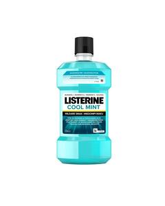 Listerine Cool Mint Mild 500ml