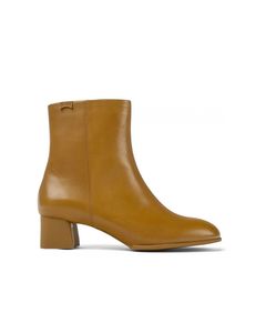 Ankle Boots Katie