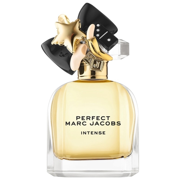 Marc Jacobs Marc Jacobs Perfect Intense Edp 50ml
