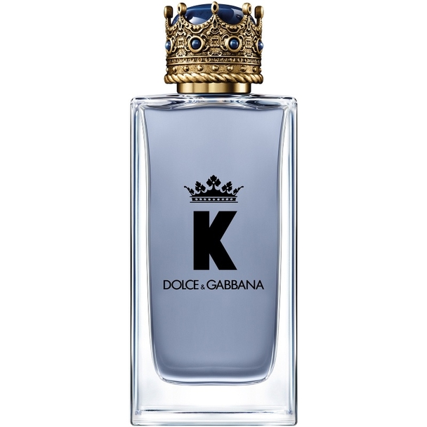 Dolce & Gabbana Dolce & Gabbana K Edt 100ml