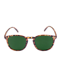 Accessoires Sunglasses Arthur