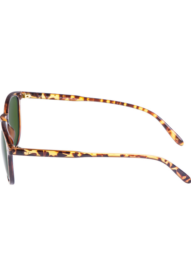 Accessoires Sunglasses Arthur - schon ab 19.99 € kaufen | Afound | Sonnenbrillen