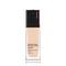 Shiseido Synchro Skin Radiant Lifting Foundation 130 30ml